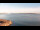 Webcam in Eckernförde, 17.3 km