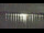 Webcam in Eckernförde, 0.4 km entfernt