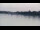 Webcam in Eckernförde, 22.1 km