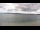Webcam in Eckernförde, 9.4 km