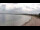 Webcam in Eckernförde, 9.4 km entfernt