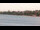 Webcam in Eckernförde, 18 km entfernt