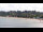 Webcam in Eckernförde, 0.4 km