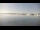 Webcam in Eckernförde, 8.2 mi away