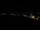 Webcam in Eckernförde, 8.3 mi away