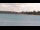 Webcam in Eckernförde, 0.4 km
