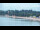 Webcam in Eckernförde, 12.1 km