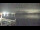 Webcam in Eckernförde, 19.2 km