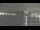 Webcam in Eckernförde, 21.2 km