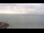 Webcam in Eckernförde, 21.6 km