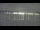 Webcam in Eckernförde, 0.1 mi away