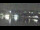 Webcam in Eckernförde, 17.4 km
