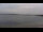 Webcam in Eckernförde, 21.2 km entfernt