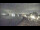 Webcam in Eckernförde, 12.1 km