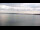 Webcam in Eckernförde, 23.4 km