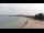 Webcam in Eckernförde, 19.2 km