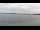 Webcam in Eckernförde, 23.4 km
