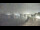 Webcam in Eckernförde, 21.2 km