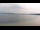 Webcam in Eckernförde, 21.6 km