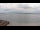 Webcam in Eckernförde, 6.4 mi away