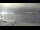 Webcam in Eckernförde, 12.1 km entfernt