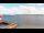 Webcam in Eckernförde, 6.8 mi away