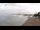 Webcam in Eckernförde, 21.6 km