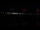 Webcam in Eckernförde, 23.4 km