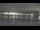 Webcam in Eckernförde, 18.5 km