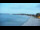 Webcam in Eckernförde, 7.5 mi away