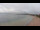 Webcam in Eckernförde, 21.6 km