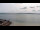 Webcam in Eckernförde, 21.6 km
