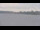 Webcam in Eckernförde, 15.3 km