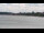 Webcam in Eckernförde, 20 km
