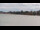 Webcam in Eckernförde, 7.7 mi away