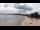 Webcam in Eckernförde, 9.4 km