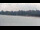 Webcam in Eckernförde, 18.5 km entfernt