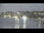 Webcam in Eckernförde, 19.2 km entfernt