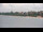 Webcam in Eckernförde, 6.8 mi away
