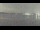 Webcam in Eckernförde, 17.4 km