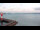 Webcam in Eckernförde, 6.8 mi away