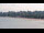 Webcam in Eckernförde, 21.6 km entfernt