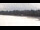 Webcam in Eckernförde, 15.3 km entfernt