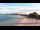 Webcam in Eckernförde, 6.4 mi away