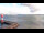 Webcam in Eckernförde, 6.8 mi away