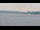 Webcam in Eckernförde, 16.6 km