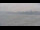 Webcam in Eckernförde, 21.6 km