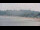 Webcam in Eckernförde, 23.4 km