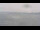 Webcam in Eckernförde, 12.1 km