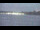 Webcam in Eckernförde, 17.7 km